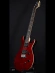 Электрогитара PRS SE CE 24 (Black Cherry)