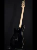 Електрогітара PRS SE CE 24 (Black Cherry)