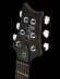Электрогитара PRS SE CE 24 (Black Cherry)