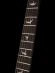 Электрогитара PRS SE CE 24 (Black Cherry)