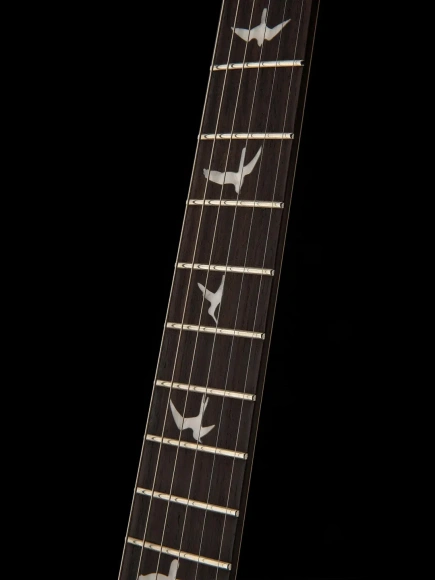 Электрогитара PRS SE CE 24 (Black Cherry)