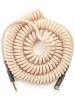 Інструментальний кабель MXR Coil Cable Glow Right/Straight (9m)