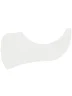 Пікгард панель Paxphil M19 Acoustic Guitar Pickguard (White)