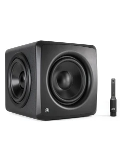 IK Multimedia iLoud Sub