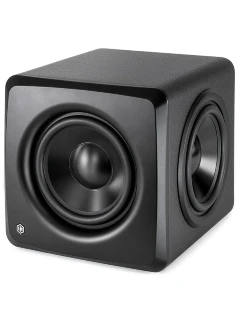 IK Multimedia iLoud Sub