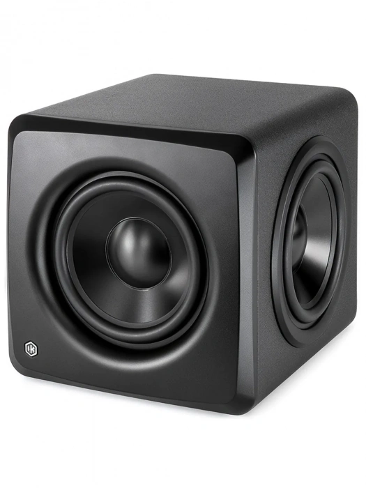 IK Multimedia iLoud Sub