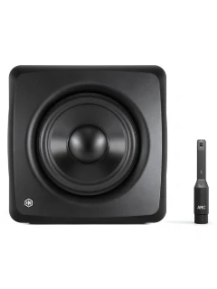 IK Multimedia iLoud Sub