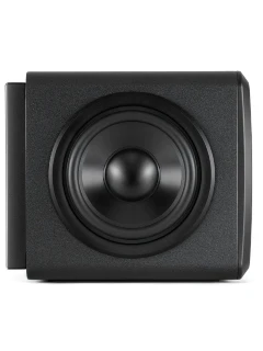 IK Multimedia iLoud Sub