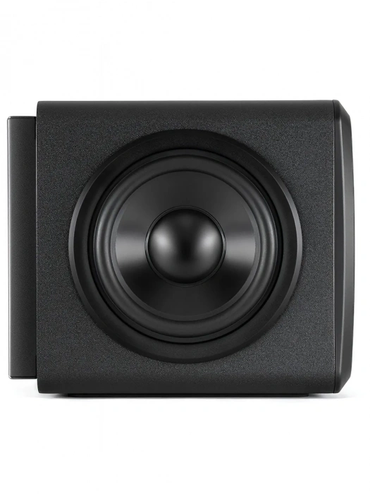 IK Multimedia iLoud Sub