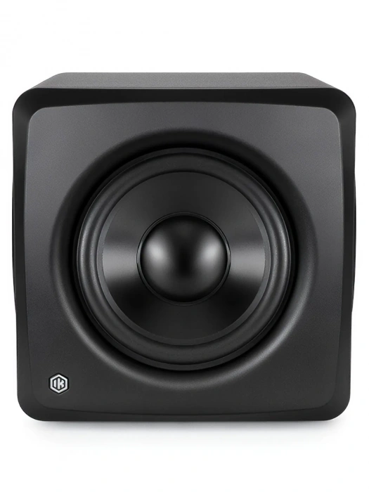 Студійний монітор Студійний монітор IK Multimedia iLoud Sub