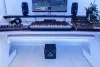 Студійний монітор IK Multimedia iLoud Sub