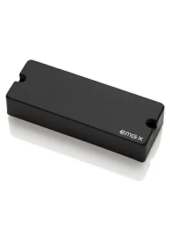 EMG 40CSX