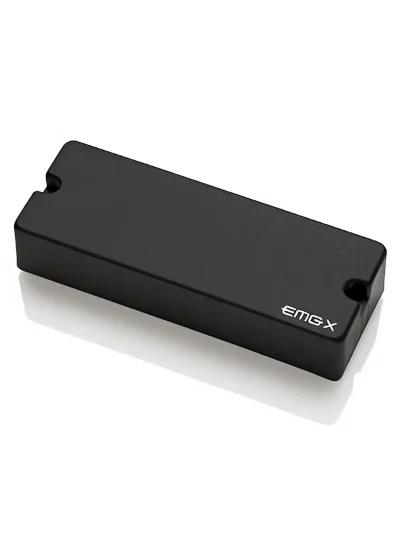 Звукознімач EMG 40CSX