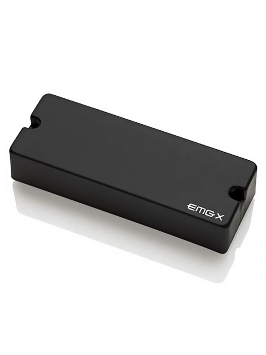 Звукознімач Звукознімач EMG 40CSX