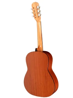 Admira Alba 3/4