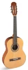 Класична гітара Admira Alba 3/4