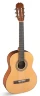 Класична гітара Admira Alba 3/4