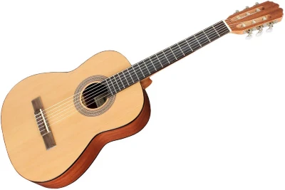 Класична гітара Admira Alba 3/4