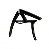 Alice A007K/BK Alice A007K/BK