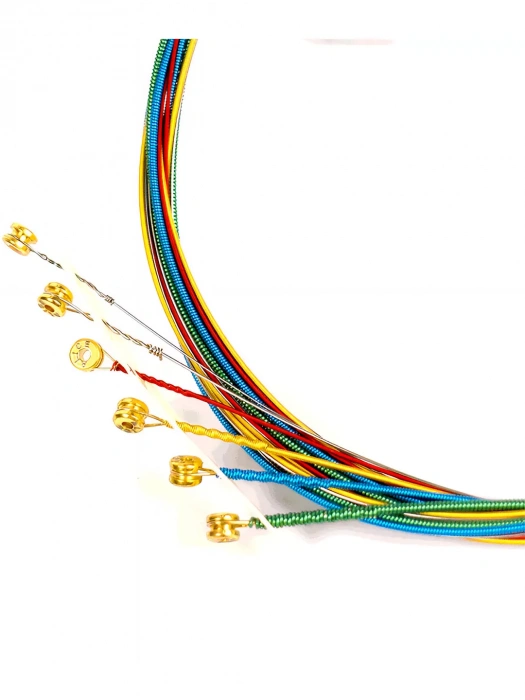 Alice A407C SL 11-52