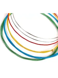 Alice A407C SL 11-52