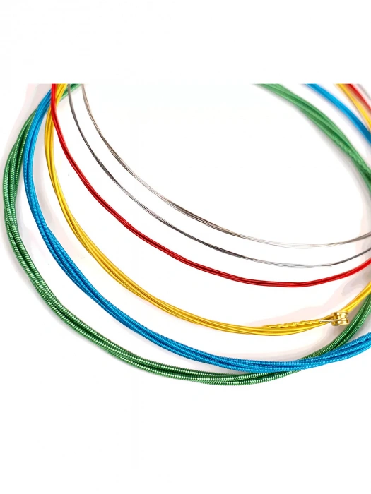 Alice A407C SL 11-52