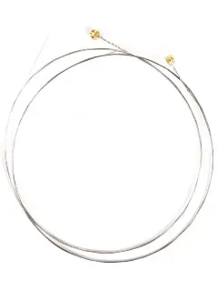Alice A407C SL 11-52