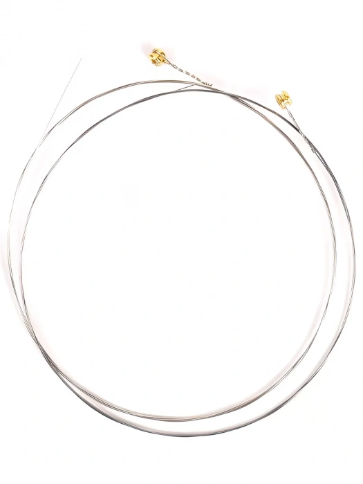 Alice A407C SL 11-52