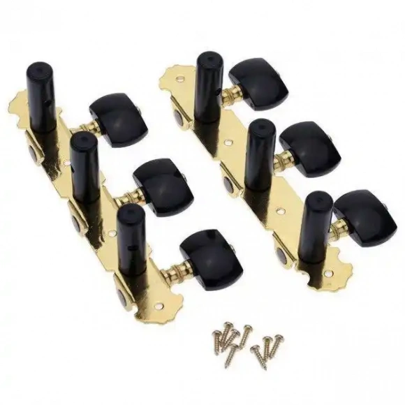 Колки Alice AOS-020B3 Колки Alice AOS-020B3