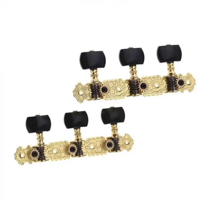 Кілки Кілки Alice AOS-020B3