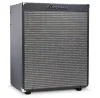 Комбопідсилювач Ampeg Rocket Bass 210