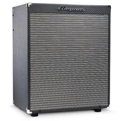Комбопідсилювач Ampeg Rocket Bass 210