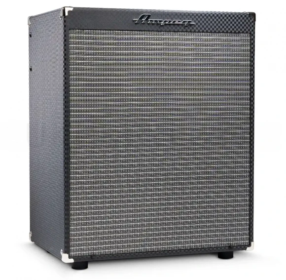 Комбоусилитель Ampeg Rocket Bass 210