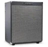 Комбопідсилювач Ampeg Rocket Bass 210