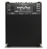 Комбопідсилювач Ampeg Rocket Bass 210