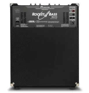 Ampeg Rocket Bass 210