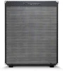 Комбопідсилювач Ampeg Rocket Bass 210