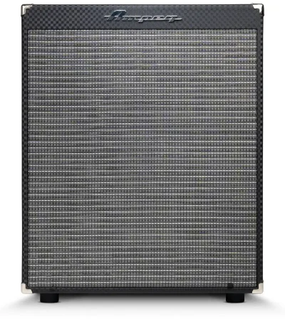 Комбопідсилювач Ampeg Rocket Bass 210