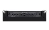 Комбопідсилювач Ampeg Rocket Bass 210
