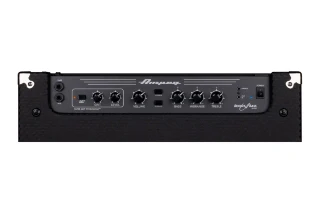 Ampeg Rocket Bass 210