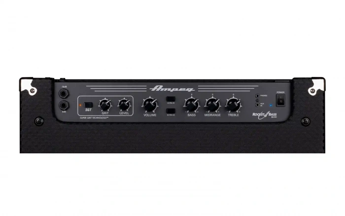 Ampeg Rocket Bass 210