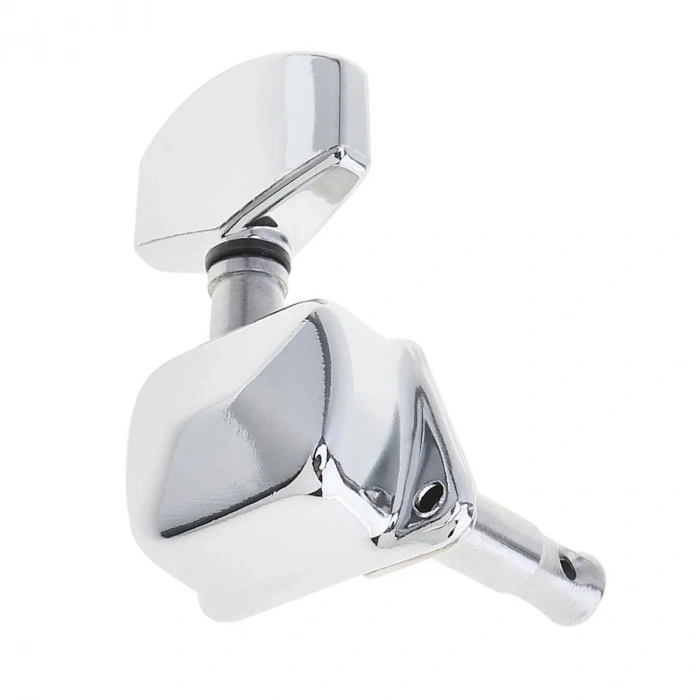 Overtone MHA002 CR 3+3