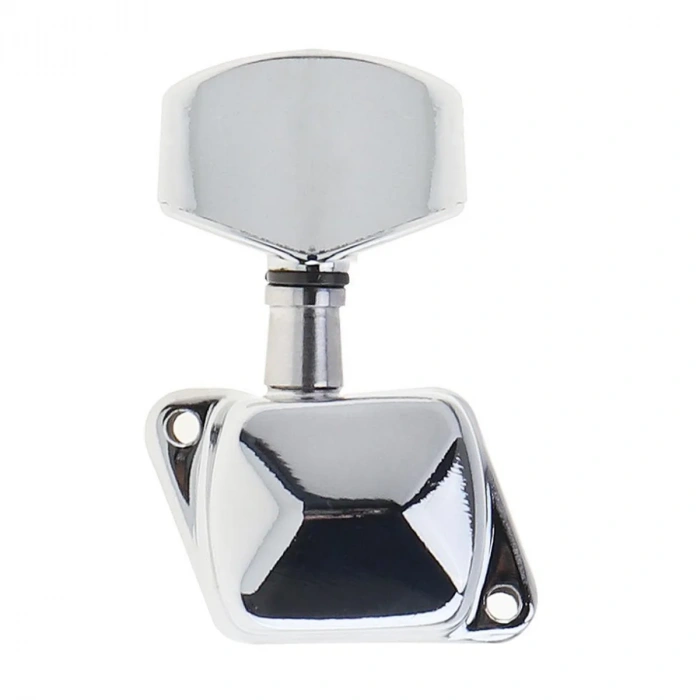 Кілки Кілки Overtone MHA002 CR 3+3