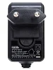 Блок живлення NUX ACD-006A