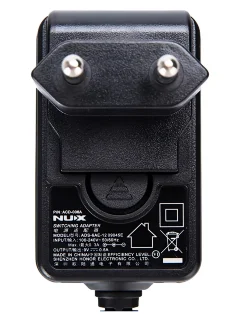 NUX ACD-006A