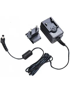 NUX ACD-006A