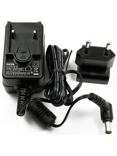 NUX ACD-006A