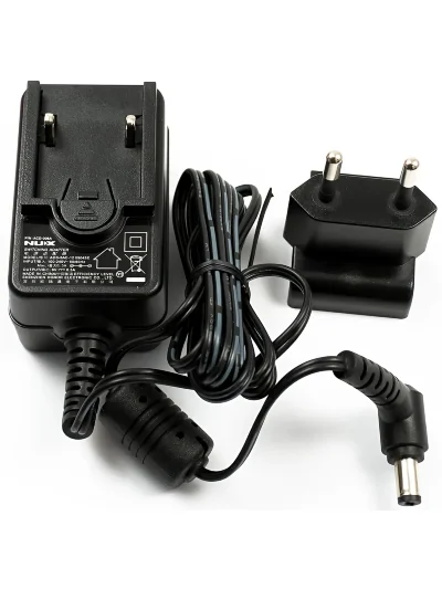 Блок живлення NUX ACD-006A