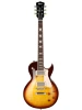 Електрогітара Cort CR250 (Vintage Burst)