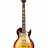 Cort CR250 (Vintage Burst)